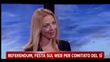Mario Morcellini: è la vittoria del web