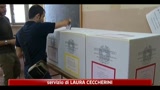 Successo referendum, ecco che succede dopo il voto