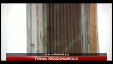 Casal di Principe, sfugge ancora alla cattura Michele Zagaria