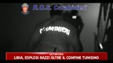 14/06/2011 - Giro di denaro sporco della 'ndrangheta scoperto dai ROS