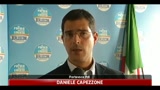 Referendum, Capezzone: la sinistra non strumentalizzi