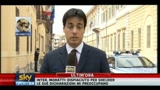 Calcio scommesse, proseguono le indagini