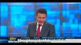 La Haka di Howard