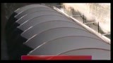 14/06/2011 - Gli effetti del dopo referendum