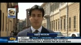 Scommesse, il vertice sulla task force congiunta