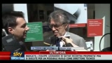 Panchina Inter, parla Moratti: Mai stata chiamata con Bielsa