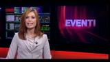 14/06/2011 - Eleonora Abbagnato ha detto sì al calciatore Balzaretti