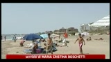 DL sviluppo, stop alla norma su diritti spiagge