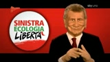 Gli Sgommati, l’ode di Vendola all’Italia senza nucleare