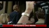 Expo 2015, Letizia Moratti si dimette da commissario