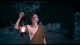 PHOBIA 2 - il trailer