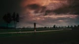 UN ANNO DA RICORDARE - il trailer