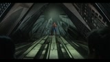 15/06/2011 - Broadway, ha debuttato Spider-man turn off the dark