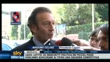 15/06/2011 - Calciomercato Cagliari, Cellino su Marchetti