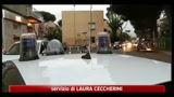 15/06/2011 - Roma, omicidio in strada per debiti