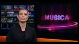 15/06/2011 - Madonna, dal mese prossimo al lavoro su un nuovo album