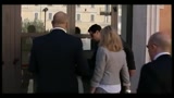 15/06/2011 - Perugia, per inchiesta Grandi Appalti chiesti 19 rinvii a giudizio