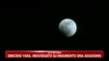 15/06/2011 - Questa sera eclissi di luna