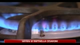 15/06/2011 - Energia, unione petrolifera: bolletta 2011 record, 63 miliardi