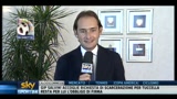 Milan, un Piccolo Faraone per Allegri?