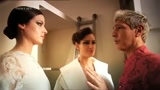 Intm4 - La prova finale e la proclamazione della vincitrice