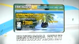 Gioca e vinci con Fantacopa