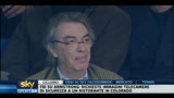 15/06/2011 - Leo può andare, arriva Bielsa?