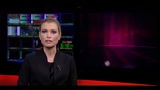 15/06/2011 - GB, volevano rapinare e uccidere Joss Stone, arrestati