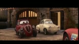 15/06/2011 - Cinema, Cars 2 nelle sale dal 22 giugno