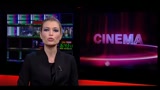 15/06/2011 - Mostra Cinema Venezia, Mazzacurati e Torre tra i presidenti
