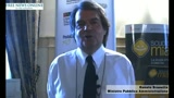 15/06/2011 - L'Italia peggiore: Brunetta e la sua versione dei fatti