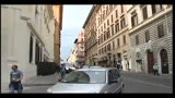 15/06/2011 - Riforma fiscale, il governo accelera