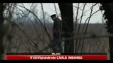 15/06/2011 - Yara, inquirenti: una delle tracce organiche è dell'assassino