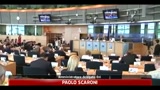 15/06/2011 - Energia, Scaroni: crisi libica non preoccupa per approvvigionamenti