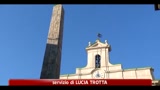 15/06/2011 - Governo, opposizione studia mosse prima della verifica