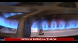 15/06/2011 - Luce e gas, bolletta record nel 2011 per l' Italia