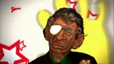 Gli Sgommati, Berlusconi e Bossi cantano Che sberla (Ep. 98)