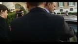 16/06/2011 - Lega, Letta: Pontida ultima occasione per sfilarsi e salvarsi