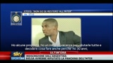 Eto'o: non so se resterò all'Inter