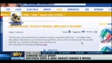 16/06/2011 - Calciopoli, radiati Moggi, Giraudo e Mazzini