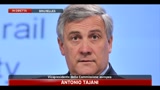 Crisi Grecia, l'euro ai minimi sul dollaro da 3 mesi