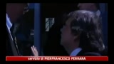16/06/2011 - Frasi su precari, Brunetta replica alle accuse