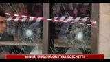 16/06/2011 - Grecia, maggioranza in cerca di coalizione per nuovo esecutivo
