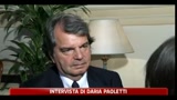 16/06/2011 - Precari, Brunetta a Sky tg24: è stato un agguato mediatico