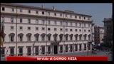 Bce: esperti rialzano stime crescita Pil 2011, invariate 2012