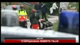 16/06/2011 - Melania, trovato cellulare segreto di Salvatore Parolisi