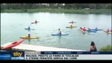 17/06/2011 - Professor Antonio Rossi