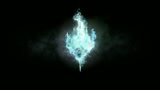 Duels of the Plainwalkers, il trailer