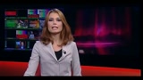 Angelina Jolie in Turchia per visitare i profughi siriani