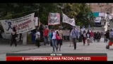 17/06/2011 - FMI: rallenta crescita globale, aumentano rischi finaziari